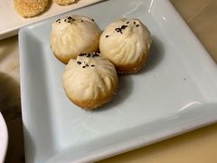 -淮扬府·游园京梦(北京SKP店)