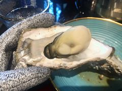 -海食焗(新光天地店)