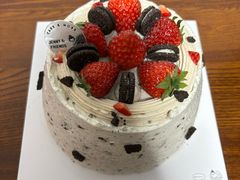 -静宜和她的朋友(星海广场店)