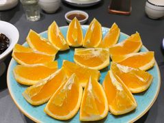 -海鲜e族(马王堆店)