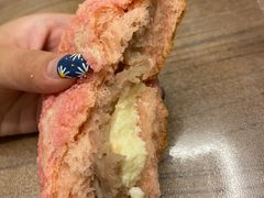 -好利来(梅江永旺店)