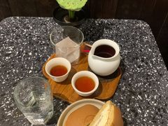 -灶咖KITCHEN