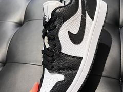 -JORDAN(东方广场店)