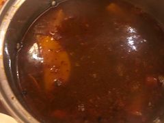 -马哥孛罗咖啡厅·Cafe Marco (厦门马哥孛罗东方大酒店)