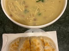 -金三杯酒家(泉城路店)