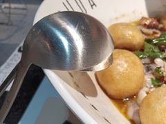 -友达面馆(广州总店)