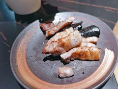 -厚贞日式烤肉(浦东汇智店)