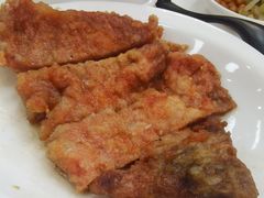 -常熟炒浇面馆(蓝旗街店)
