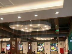 -妈妈传炖品(双林店)