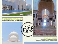 -迪拜帆船酒店海底餐厅