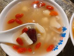 -粉家柳州螺蛳粉(杨宅路店)