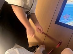 -鹤祥宫影院足道SPA连锁(吉大万国汇钰海店)