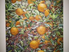 -上海虹桥当代艺术馆