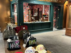 -淮国旧H22·中古店