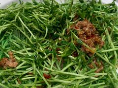 -刘胖子家常菜·蹄花焖藕(中南店)