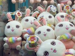 -大玩家(万达广场大连甘井子店)