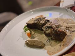 -G+KITCHEN(龙湖狮山天街店)