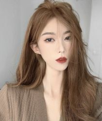 -那茉 Hair Salon