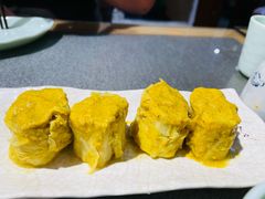 -馅老满(鼓楼店)
