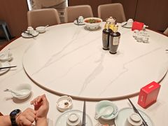 -李记搅团•非遗陕菜(三桥店)