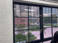 -老黑板筋(顺义总店)