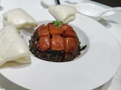 -咸亨酒店(和平店)