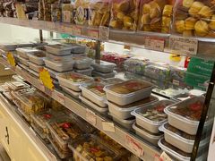 -百年义利(世纪家园店)