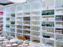 -ZARA HOME(天环广场店)