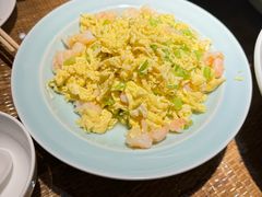 -渝信川菜(长安店)