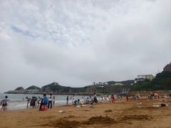 -大王村沙滩