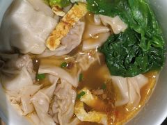 -首秀·四川料理(星耀101店)