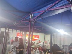 -聚味瞿记·龙虾堂(树木岭店)