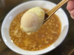 -张醪糟(街子店)