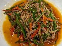-金谷仓家庭料理(马泉营店)