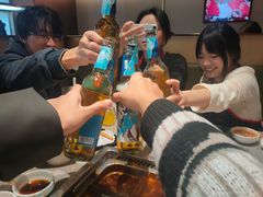 -海底捞火锅(吾悦广场店)