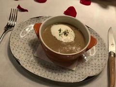 -牛排坊(成都群光君悦酒店)