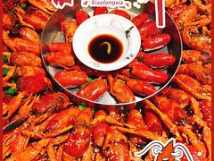 -马头巷·食景园(苏州总店)