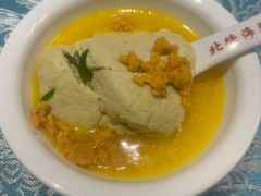 -北塘海鲜·天津菜·鲅鱼水饺是一绝(大光明桥旗舰店)