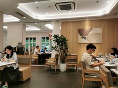 -鹿港小镇(黄金店)