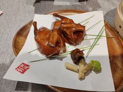 -凯逸轩·匠心粤菜(中城名仕汇店)