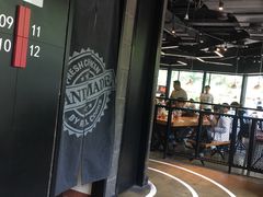 -肯德基(孝陵卫地铁站店)