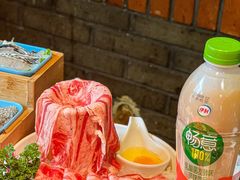 -小龙坎火锅(春熙太古里店)