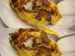 -有章牛杂(石厦店)