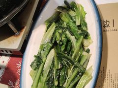 -刘姐啤酒鱼音乐餐厅(阳朔美食丁厄3分店)