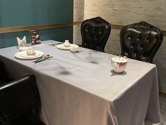 -江南府第·萧山宴(钱江世纪城店)