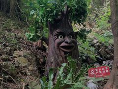 -古龙峡云天玻霸