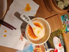 -老碗会·陕西手工面(坪山龙坪天虹店)