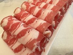 -东来顺饭庄(西单店)