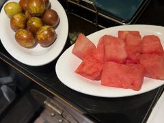 -华夏良子·足道SPA艾灸(王府井店)