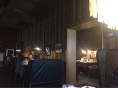 谭记旺品(保广店)-谭记旺品(小谭山店)